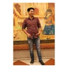 Profile picture of Abhishek Rawat