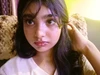 Profile picture of Roselyn