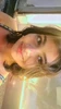Gambar profil Roselyn