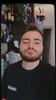 Profile picture of Mario