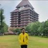 Profile picture of Hans Obed