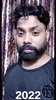Profile picture of Navjit Singh