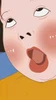 Ars的头像