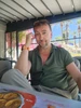 Osman profil fotoğrafı