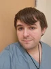 Profile picture of Ryan