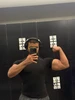 Profile picture of Juan