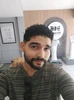 Foto de perfil de Carlos