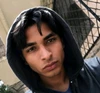 Profilová fotka uživatele Zayn