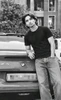 Larawan ng profile ni Zayn