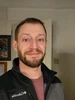 Llun proffil Zach