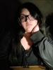Alondra کی پروفائل تصویر