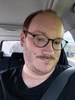 Profile picture of Pete