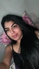 Profile picture of Raianny Karolina