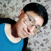 Foto de perfil de Ox