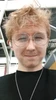Profile picture of Marcus