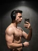 Profilbillede af Fatih