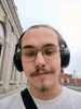 Profile picture of Gabriel
