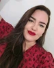 Profile picture of Amanda
