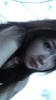 Profile picture of Talita