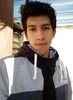 Foto de perfil de Jeancarlo