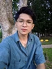 Profile picture of Makoy