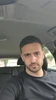Profile picture of Giorgio