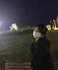 Larawan ng profile ni Mi