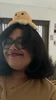 Profile picture of D