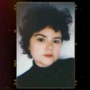 Foto de perfil de O Tempo Espiral