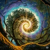 Profilbild von O Tempo Espiral
