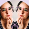 Stampa tal-profil ta' O Tempo Espiral