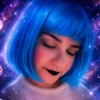 Larawan ng profile ni O Tempo Espiral