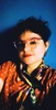 Profilbild vum O Tempo Espiral