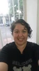 Foto de perfil de Jesica