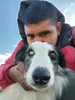 Foto de perfil de Enrique