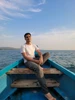 Immagine profilo di Pritesh