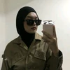 Profile picture of Yora