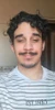 Profile picture of Tray