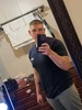 Profile picture of Richard
