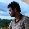 Profile picture of Dipanjan