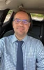 Profile picture of András
