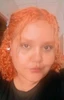 Profile picture of Dany