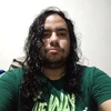 Profile picture of Cam