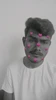 Profile picture of Mangesh Thokal