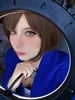 Foto de perfil de Meru