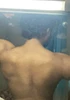 Duab profile ntawm Wathila