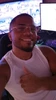Foto de perfil de Marcus Pazini