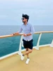 Larawan ng profile ni Shayan