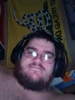 Profile picture of Kenny