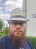 Krystian хэрэглэгчийн профайл зураг